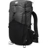 Mammut Ducan 26 (svart)