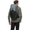 Zaino da trekking Mammut Ducan 26 (nero)