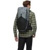Tursekk Mammut Ducan 26 (strata-svart)