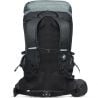 Vandrerygsæk Mammut Ducan 26 (strata-sort)