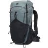 Wandelrugzak Mammut Ducan 26 (strata-zwart)