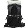 Sac à dos randonnée MAMMUT Ducan 26 (silver sage-black)