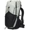 Sac à dos randonnée MAMMUT Ducan 26 (silver sage-black)