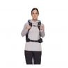 Vandrerygsæk Mammut Ducan 26 Women (strata-sort)
