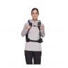Vaellusreppu Mammut Ducan 26 Women (strata-musta)