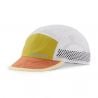 Women's Patagonia Duckbill Cap (Bundle Green)