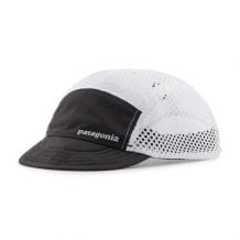 Patagonia Cappello Duckbill (nero/nero) Donna