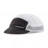 Patagonia Duckbill Cap (sort m/sort) til kvinder
