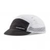 Patagonia Duckbill Cap (Zwart met/Zwart) Dames