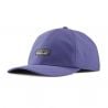 Cap Patagonia Cappello Terrebonne (Solstice Purple)