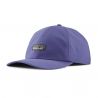 Gorra Patagonia Terrebonne Hat (Solstice Purple)