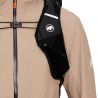 Vandringsryggsäck Mammut Trion 50 (svart)