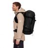 Vaellusreppu Mammut Trion 50 (musta)