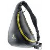 Deuter Tommy M Noir/vert