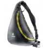 Deuter Tommy M Noir/vert