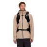 Zaino da trekking Mammut Trion 50 (nero)