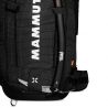 Zaino da trekking Mammut Trion 50 (nero)