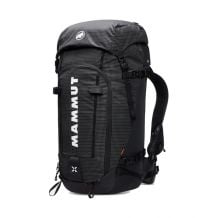 Zaino da trekking Mammut Trion 50 (nero)