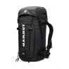 Vaellusreppu Mammut Trion 50 (musta)
