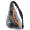 Deuter Tommy S Noir/orange