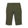 Pantaloncini da trekking Mammut Pantaloncini da trekking V (palude scura) Uomo