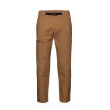 Pantalon de randonnée MAMMUT Tamaro Pants (claystone) Homme 