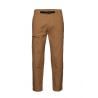 Mammut Tamaro Pants Men (claystone)
