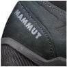 Mammut Mercury IV Mid GTX (black-hot red) Men's hiking boot
