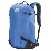 Backpack Millet PROLIGHTER 22 (ICON BLUE) Unisex