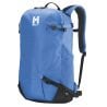 Mountaineering backpack Millet PROLIGHTER 22 (Icon Blue)