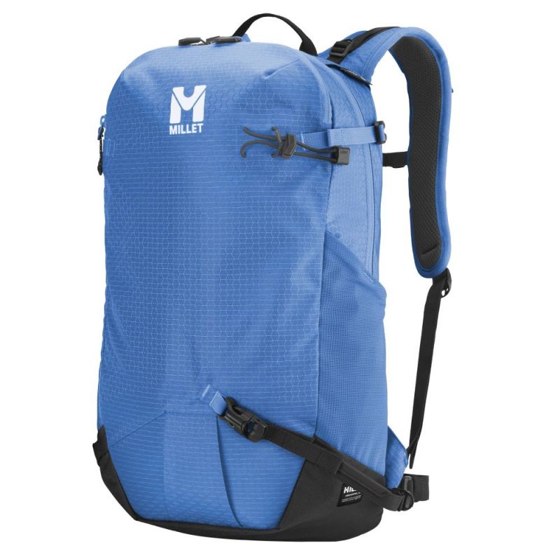 Mochila Millet PROLIGHTER 22 (ICON BLUE) Unisex
