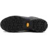 Scarpe da trekking Mammut Mercury IV Low GTX (titanio-rosso) Uomo