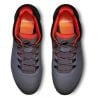 Wanderschuhe Mammut Mercury IV Low GTX (titanium-hot red) Mann