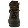 Men's hiking boot Hanwag Lhasa II (Chestnut/Asphalt)