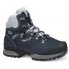 Botas de montaña Hanwag Tatra II Bunion Lady Gore-Tex (Navy/Light Grey) Mujer