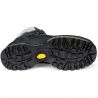 Botas de montaña Hanwag Tatra II Bunion Lady Gore-Tex (Navy/Light Grey) Mujer