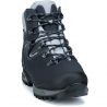 Vandrestøvler Hanwag Tatra II Bunion Lady Gore-Tex (Navy/Light Grey) Damesko