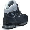Vandrestøvler Hanwag Tatra II Bunion Lady Gore-Tex (Navy/Light Grey) Damesko