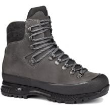 Wandelschoenen Hanwag Yukon (Asfalt)