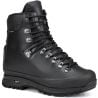 Hiking boots Hanwag Yukon (Erde/Brown)