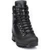 Hiking boots Hanwag Yukon (Erde/Brown)