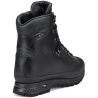 Hiking boots Hanwag Yukon (Erde/Brown)