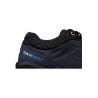 Turstøvler for kvinner Mammut Nova IV Low GTX (marineblå-svart)