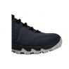Chaussures de randonnée MAMMUT Nova IV Low GTX (marine-black) Femme 