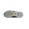 Scarpe da trekking da donna Mammut Nova IV Low GTX (blu-nero)