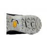 Naisten vaelluskengät Mammut Nova IV Low GTX (navy-musta)