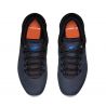 Chaussures de randonnée MAMMUT Nova IV Low GTX (marine-black) Femme 