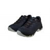 Chaussures de randonnée MAMMUT Nova IV Low GTX (marine-black) Femme 