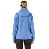 Veste PATAGONIA W's Torrentshell 3L Rain Jkt (nouveau vert) femme