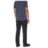 Hiking pants Mammut Hiking V Pants Men (black) Homme